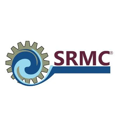 Savannah River Mission Completion Logo