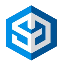 Savi Gurus Logo