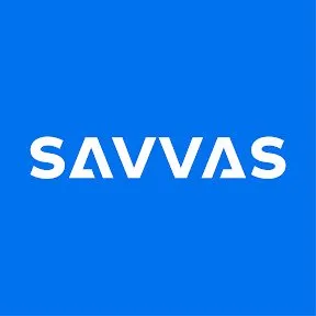 Savvas Learning Company Logo