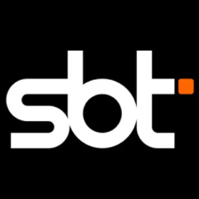Sbt Global Logo