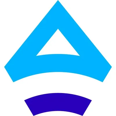 Sciata Logo