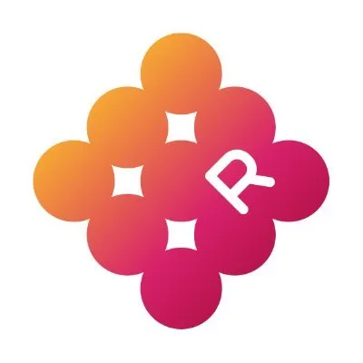 Scopic Logo