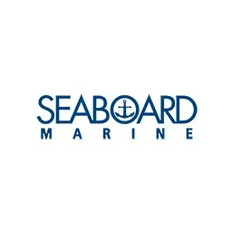 Seaboard Marine Logo