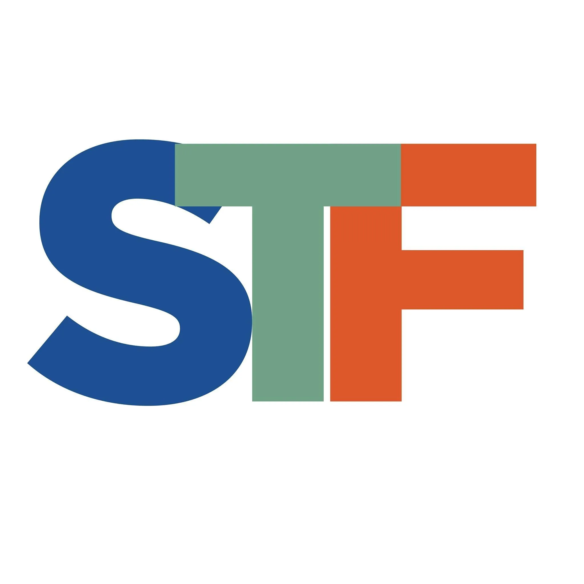 Seaboard Triumph Foods Logo