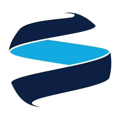 Seakeeper Logo