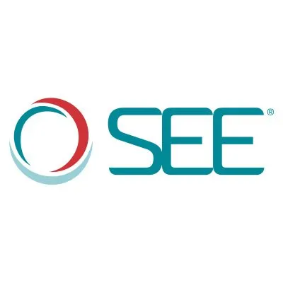 Sealed Air Logo