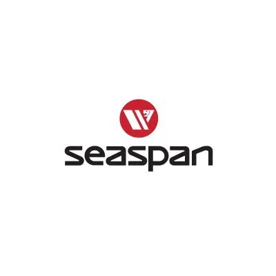 Seaspan Logo
