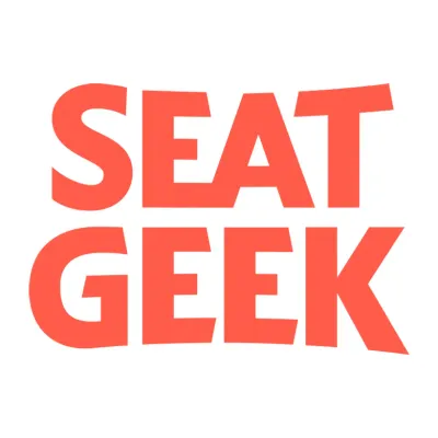 SeatGeek Logo