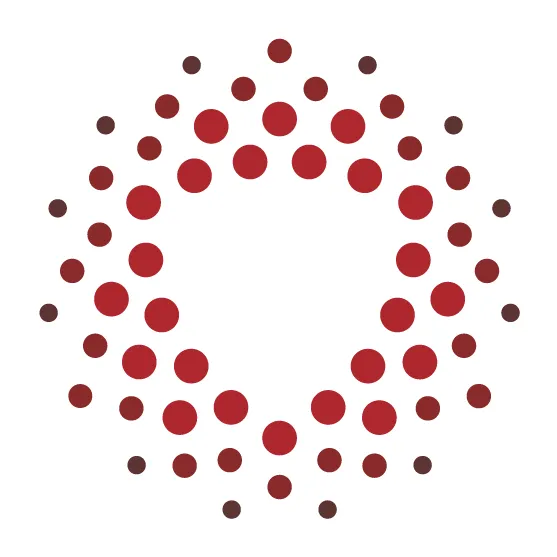 SecureStrux® Logo