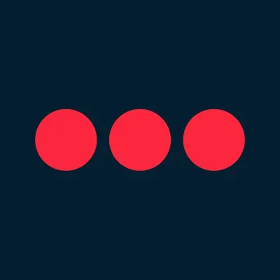 Securitas Logo