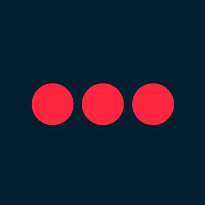 Securitas Security Services USA, Inc. Logo
