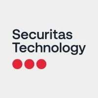 Securitas Technology Logo
