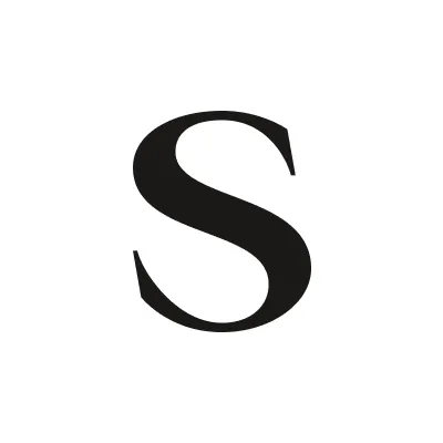 SeeVee Logo