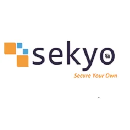 Unlock Huge Savings: Enjoy 60% Off on Sekyo Home Security Products!