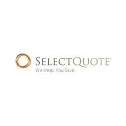 SelectQuote Logo
