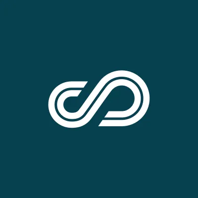 Selligent Marketing Cloud Logo