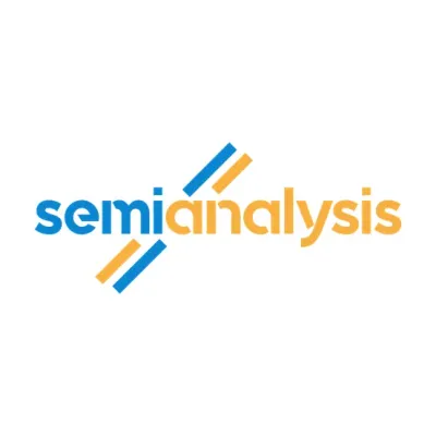 SemiAnalysis Logo