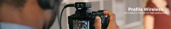 Sennheiser