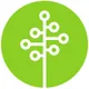 Sequoia logo