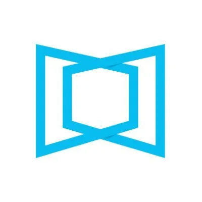ServiceChannel Logo