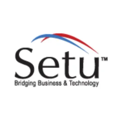 Limited Time: Enjoy 46% Off on Sleep Restore Strips!