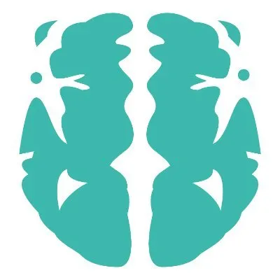 Sevaro Logo