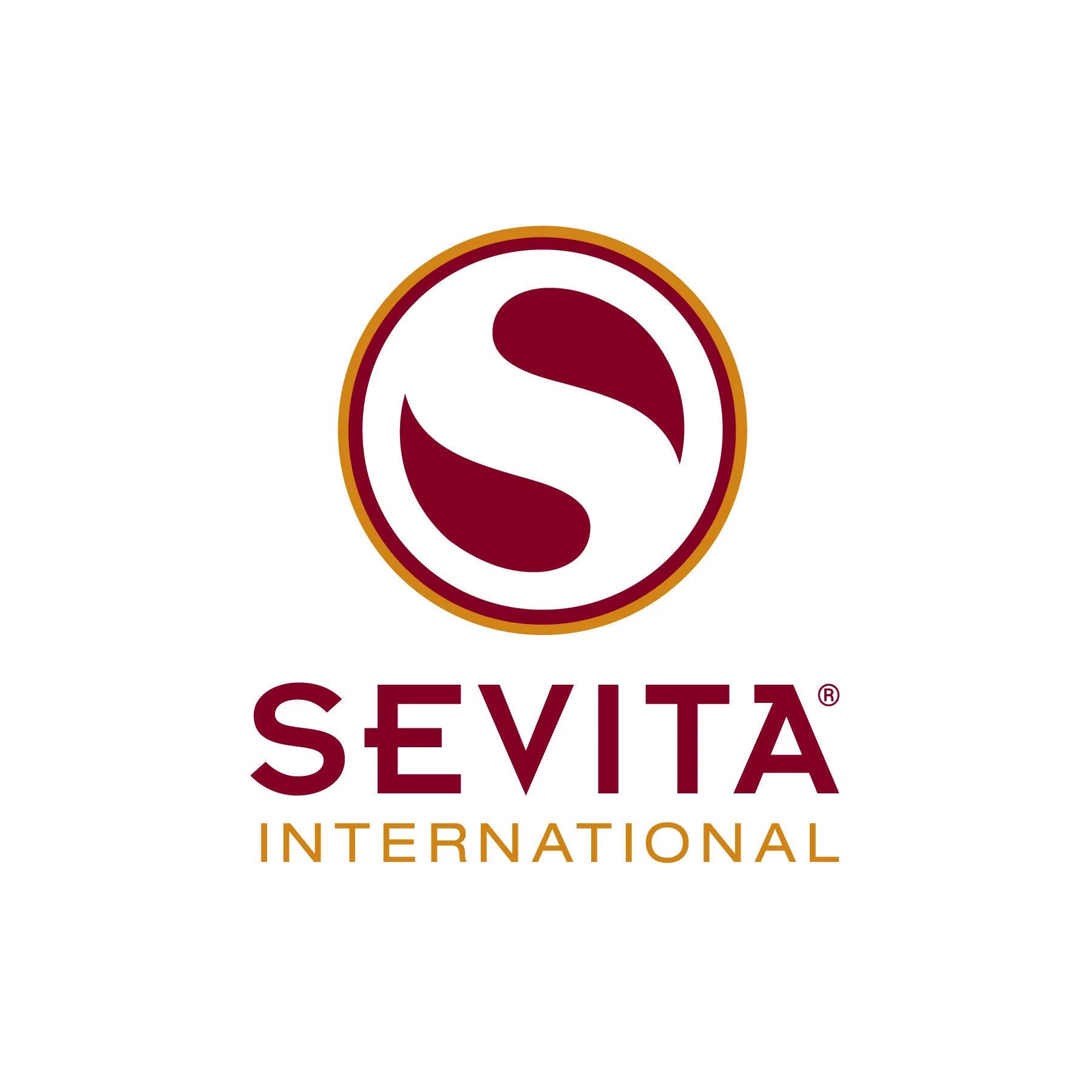 Sevita Logo
