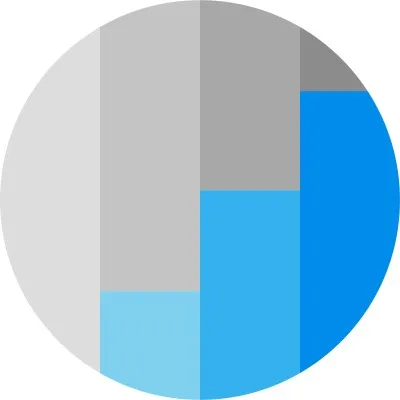 SewerAI Logo