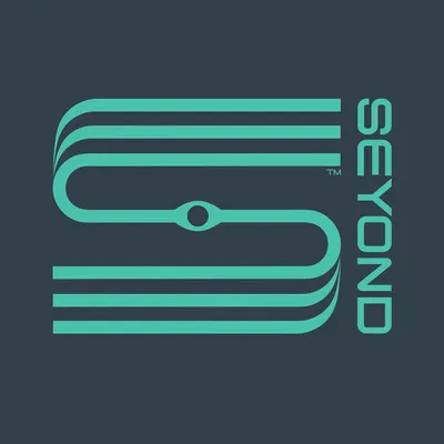 Seyond Logo