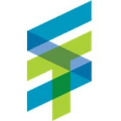 Sharetec Logo