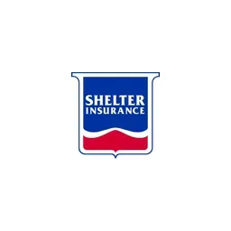 Shelter Insurance Logo