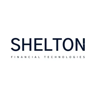 Shelton AI Logo