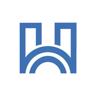 Sherman Bridge Lending Logo