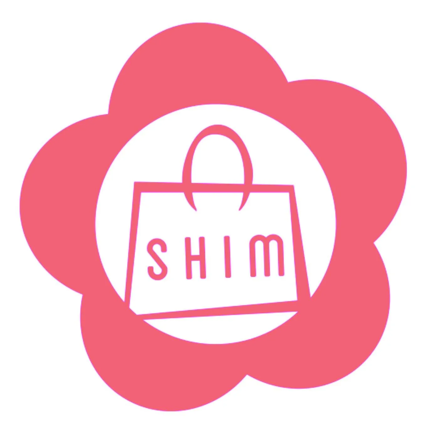 SHIM logo