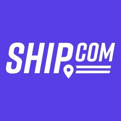 Ship Logo