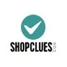 ShopClues Logo