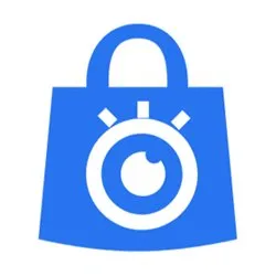 Hot Deals on Mobile Accessories Under Rs. 1999!