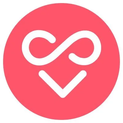 Get Rs 50 Discount on Purchases Above Rs 500—Shop Now!