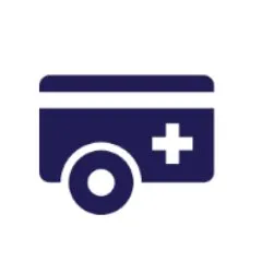Sidecar Health Logo