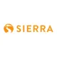 Sierra logo