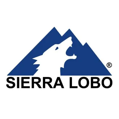 Sierra Lobo Logo