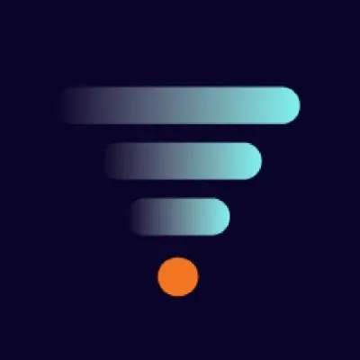 Sifted Logo