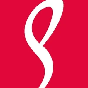 Signature Performance Logo