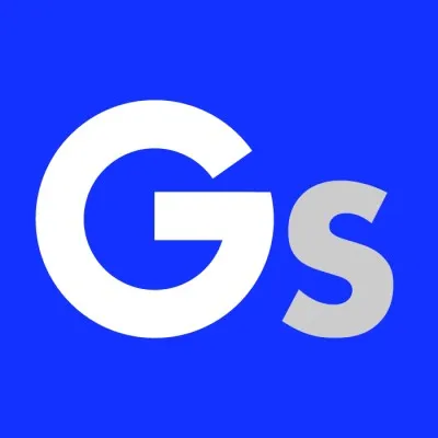 Signify Logo