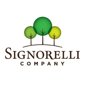 Signorelli Company Logo