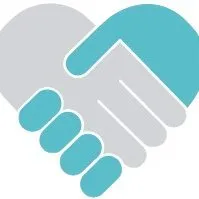 SilverEdge Logo