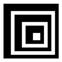 SimCorp Logo