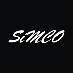 Simco Electronics Logo