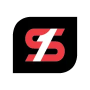 Simmons Bank Logo