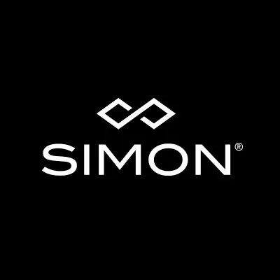 Simon Logo
